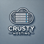 crustyhosting.com